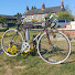 _zsF84zepHE-channel-avatar-Steve's Cycle Shed