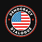 Democracy Dialogue