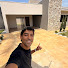 mpXwm1SS-mk-channel-avatar-Lucas Silva | Corretor de Imóveis 