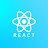 @ReactShow-1