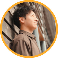 こう 全国出場した社会人の言葉