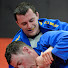 NrvOgvZVlPQ-channel-avatar-Adam Leddy BJJ