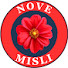 kG7HxWupCDQ-channel-avatar-Nove misli