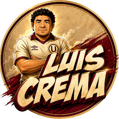 Luis Crema