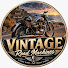 lRyX8nXjKLo-channel-avatar-Vintage Road Machines