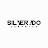 @silveradoceramics6644