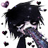 oUMS1uV3EBI-channel-avatar-slurpy