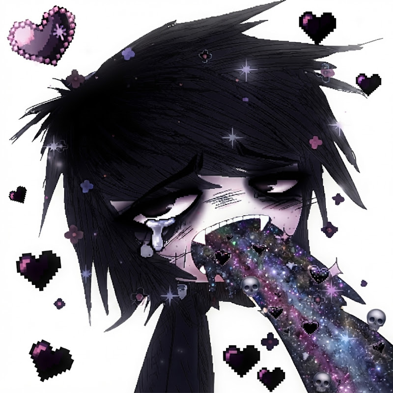 slurpy