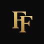 ForgeFacts logo