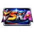 g_tws_4Ph6U-channel-avatar-Tokuherobotnime