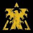 zAAznyiRLOg-channel-avatar-KorewaKosmo
