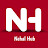 Nehal Hub