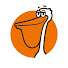 _Kta2IiQqG0-channel-avatar-Pelikan.sk