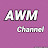 AWM Channel