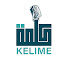 dMEu5suQkCc-channel-avatar-Kelime Medya