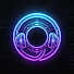 rmI8AETF97c-channel-avatar-Cyberpunk Focus Lab
