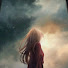 FAiKJMIxN3M-channel-avatar-Primordia Ordia
