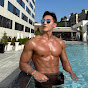 LouisFIT 루이스핏