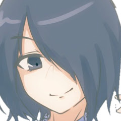 システィナ / Sistina Channel