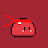 @cheezclump's avatar