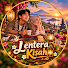 EXxqk_NfRMg-channel-avatar-Lentera Kisah