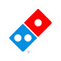 Domino's Turkiye