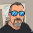 VbDn66dCp8o-channel-avatar-Foodie Trekker