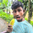 lcqrO_rtaQo-channel-avatar-বিনোদনের গ্রাম