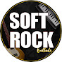 Soft Rock Ballads logo