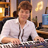 MgCocF5mDIo-channel-avatar-Organ Anh Quân