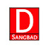 oG5yWmlXdhw-channel-avatar-Doinik Sangbad