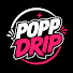 -2YJNeDRGFw-channel-avatar-Popp Drip