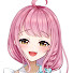 hQRUjg6lc0Q-channel-avatar-Nanami Ch.七海仁美