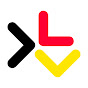 leichtathletik.de Avatar
