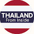 HEu9nLUrhNM-channel-avatar-Thailand From Inside