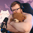 AZLsZUmh6Hk-channel-avatar-Pawserve