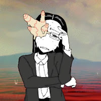 GIA OLD ACCOUNT profile image