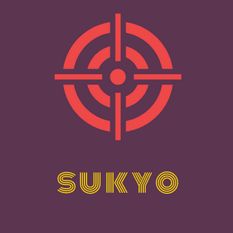 석석효의 힐링게임 Logo