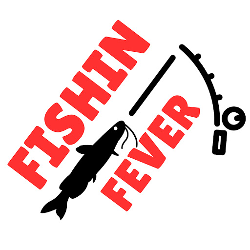 Fishin Fever