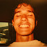 0mwVyj3974I-channel-avatar-Jack Waters
