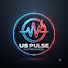 ZzXwwMQlSC8-channel-avatar-Rock Pulse