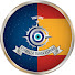 zexkuWvKruM-channel-avatar-Estrella Turca Espana