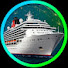 dly1lzZqTX8-channel-avatar-South Western Ship Spotter 
