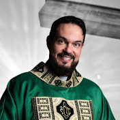 Padre Adriano Zandoná DIOS
