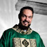 rwvsAvRAwyo-channel-avatar-Padre Adriano Zandoná DIOS