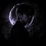 TBC0Ydd9AZQ-channel-avatar-Shadow_Writez