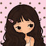 6VBMX44-88A-channel-avatar-LiliesLittleWorld 