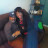 @mother-jeanetteanthony5944