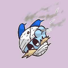 イグ