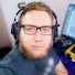 q93arVSvsBA-channel-avatar-Jonatan Wolf